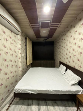 Gunjan Villa Homestay